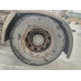 КамАЗ 5490 4x2 Седельный тягач 5490-022-87(S5) (Дизельный, 12,0 л, 401 л.с., МТ)