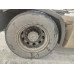 КамАЗ 5490 4x2 Седельный тягач 5490-022-87(S5) (Дизельный, 12,0 л, 401 л.с., МТ)