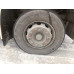 КамАЗ 5490 4x2 Седельный тягач 5490-022-87(S5) (Дизельный, 12,0 л, 401 л.с., МТ)