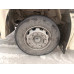 КамАЗ 5490 4x2 Седельный тягач 5490-022-87(S5) (Дизельный, 12,0 л, 401 л.с., МТ)