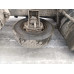 КамАЗ 5490 4x2 Седельный тягач 5490-022-87(S5) (Дизельный, 12,0 л, 401 л.с., МТ)