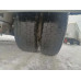 КамАЗ 5490 4x2 Седельный тягач 5490-022-87(S5) (Дизельный, 12,0 л, 401 л.с., МТ)