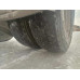 КамАЗ 5490 4x2 Седельный тягач 5490-022-87(S5) (Дизельный, 12,0 л, 401 л.с., МТ)