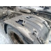 КамАЗ 5490 4x2 Седельный тягач 5490-022-87(S5) (Дизельный, 12,0 л, 401 л.с., МТ)
