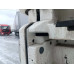 КамАЗ 5490 4x2 Седельный тягач 5490-022-87(S5) (Дизельный, 12,0 л, 401 л.с., МТ)
