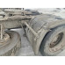 КамАЗ 5490 4x2 Седельный тягач 5490-022-87(S5) (Дизельный, 12,0 л, 401 л.с., МТ)