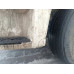 КамАЗ 5490 4x2 Седельный тягач 5490-022-87(S5) (Дизельный, 12,0 л, 401 л.с., МТ)