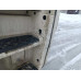 КамАЗ 5490 4x2 Седельный тягач 5490-022-87(S5) (Дизельный, 12,0 л, 401 л.с., МТ)