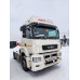 КамАЗ М1840 4x2 Седельный тягач 5490-S5 (Дизельный, 12,0 л, 401 л.с., МТ)