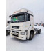 КамАЗ М1840 4x2 Седельный тягач 5490-S5 (Дизельный, 12,0 л, 401 л.с., МТ)