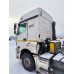 КамАЗ М1840 4x2 Седельный тягач 5490-S5 (Дизельный, 12,0 л, 401 л.с., МТ)