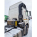 КамАЗ М1840 4x2 Седельный тягач 5490-S5 (Дизельный, 12,0 л, 401 л.с., МТ)