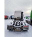 КамАЗ М1840 4x2 Седельный тягач 5490-S5 (Дизельный, 12,0 л, 401 л.с., МТ)