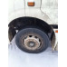 КамАЗ М1840 4x2 Седельный тягач 5490-S5 (Дизельный, 12,0 л, 401 л.с., МТ)