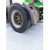 КамАЗ М1840 4x2 Седельный тягач 5490-S5 (Дизельный, 12,0 л, 401 л.с., МТ)
