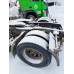 КамАЗ М1840 4x2 Седельный тягач 5490-S5 (Дизельный, 12,0 л, 401 л.с., МТ)