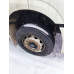 КамАЗ М1840 4x2 Седельный тягач 5490-S5 (Дизельный, 12,0 л, 401 л.с., МТ)
