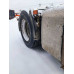 КамАЗ М1840 4x2 Седельный тягач 5490-S5 (Дизельный, 12,0 л, 401 л.с., МТ)