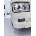 КамАЗ М1840 4x2 Седельный тягач 5490-S5 (Дизельный, 12,0 л, 401 л.с., МТ)