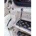 КамАЗ М1840 4x2 Седельный тягач 5490-S5 (Дизельный, 12,0 л, 401 л.с., МТ)