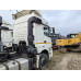 КамАЗ М1840 4x2 Седельный тягач 5490-S5 (Дизельный, 12,0 л, 401 л.с., МТ)