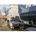 КамАЗ М1840 4x2 Седельный тягач 5490-S5 (Дизельный, 12,0 л, 401 л.с., МТ)