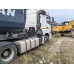 КамАЗ М1840 4x2 Седельный тягач 5490-S5 (Дизельный, 12,0 л, 401 л.с., МТ)