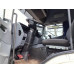 КамАЗ М1840 4x2 Седельный тягач 5490-S5 (Дизельный, 12,0 л, 401 л.с., МТ)