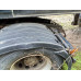 КамАЗ М1840 4x2 Седельный тягач 5490-S5 (Дизельный, 12,0 л, 401 л.с., МТ)