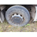 КамАЗ М1840 4x2 Седельный тягач 5490-S5 (Дизельный, 12,0 л, 401 л.с., МТ)