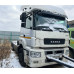 КАМАЗ 5490 4x2 Седельный тягач 5490-S5