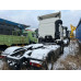 КАМАЗ 5490 4x2 Седельный тягач 5490-S5