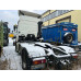 КАМАЗ 5490 4x2 Седельный тягач 5490-S5