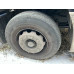 КАМАЗ 5490 4x2 Седельный тягач 5490-S5
