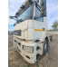 КамАЗ 5490 4x2 Седельный тягач 5490-036-87 (Дизельный, 12,0 л, 401 л.с., МТ)