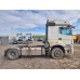 КамАЗ 5490 4x2 Седельный тягач 5490-036-87 (Дизельный, 12,0 л, 401 л.с., МТ)