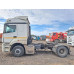 КамАЗ 5490 4x2 Седельный тягач 5490-036-87 (Дизельный, 12,0 л, 401 л.с., МТ)