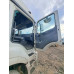 КамАЗ 5490 4x2 Седельный тягач 5490-036-87 (Дизельный, 12,0 л, 401 л.с., МТ)