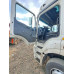 КамАЗ 5490 4x2 Седельный тягач 5490-036-87 (Дизельный, 12,0 л, 401 л.с., МТ)