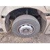 КамАЗ 5490 4x2 Седельный тягач 5490-036-87 (Дизельный, 12,0 л, 401 л.с., МТ)