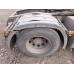 КамАЗ 5490 4x2 Седельный тягач 5490-036-87 (Дизельный, 12,0 л, 401 л.с., МТ)