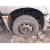 КамАЗ 5490 4x2 Седельный тягач 5490-036-87 (Дизельный, 12,0 л, 401 л.с., МТ)