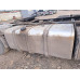 КамАЗ 5490 4x2 Седельный тягач 5490-036-87 (Дизельный, 12,0 л, 401 л.с., МТ)