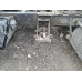 КамАЗ 5490 4x2 Седельный тягач 5490-036-87 (Дизельный, 12,0 л, 401 л.с., МТ)