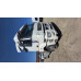 КамАЗ 5490 4x2 Седельный тягач 5490-022-87(S5) (Дизельный, 12,0 л, 401 л.с., МТ)