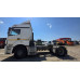 КамАЗ 5490 4x2 Седельный тягач 5490-022-87(S5) (Дизельный, 12,0 л, 401 л.с., МТ)