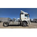 КамАЗ 5490 4x2 Седельный тягач 5490-022-87(S5) (Дизельный, 12,0 л, 401 л.с., МТ)