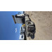 КамАЗ 5490 4x2 Седельный тягач 5490-022-87(S5) (Дизельный, 12,0 л, 401 л.с., МТ)