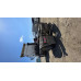 КамАЗ 5490 4x2 Седельный тягач 5490-022-87(S5) (Дизельный, 12,0 л, 401 л.с., МТ)