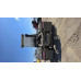 КамАЗ 5490 4x2 Седельный тягач 5490-022-87(S5) (Дизельный, 12,0 л, 401 л.с., МТ)